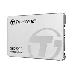 Ổ cứng SSD 960GB Transcend 220S 2.5-Inch SATA III TS960GSSD220S