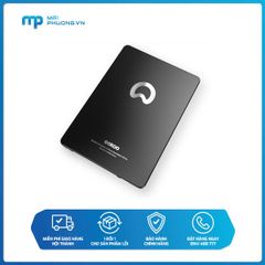 Ổ cứng gắn trong SSD EEKOO 120GB Black