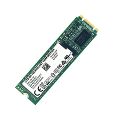 Ổ cứng gắn trong SSD M2 128GB Hynix/Liteon