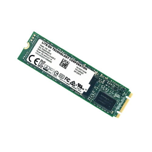 Ổ cứng gắn trong SSD M2 128GB Hynix/Liteon