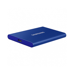 Ổ cứng gắn ngoài SSD Samsung Portable T7 Non Touch 500GB 2.5