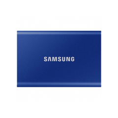 Ổ cứng gắn ngoài SSD Samsung Portable T7 Non Touch 500GB 2.5