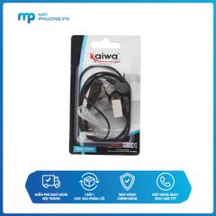 Tai nghe Bộ đàm Earphone SSM-245W