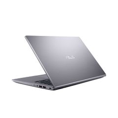 Laptop ASUS Vivobook X409JA EK312T  i3-1005G1/4GB/256GB SSD/Windows 10 Home 64-bit