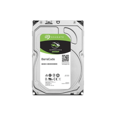 Ổ Cứng Gắn Trong Seagate HDD 1TB (ST1000DM014) 3.5''