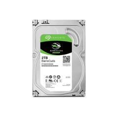 Ổ Cứng Gắn Trong HDD Seagate 2Tb ST2000DM008