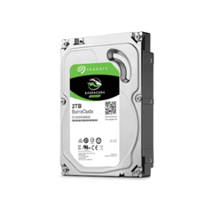 Ổ Cứng Gắn Trong HDD Seagate 2Tb ST2000DM008