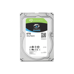 Ổ Cứng Gắn Trong Seagate 3.5