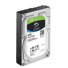Ổ cứng gắn trong Seagate 8TB (SkyHawk) ST8000VX004