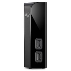 Ổ Cứng Để Bàn Seagate Backup Plus Hub 10TB 3.5