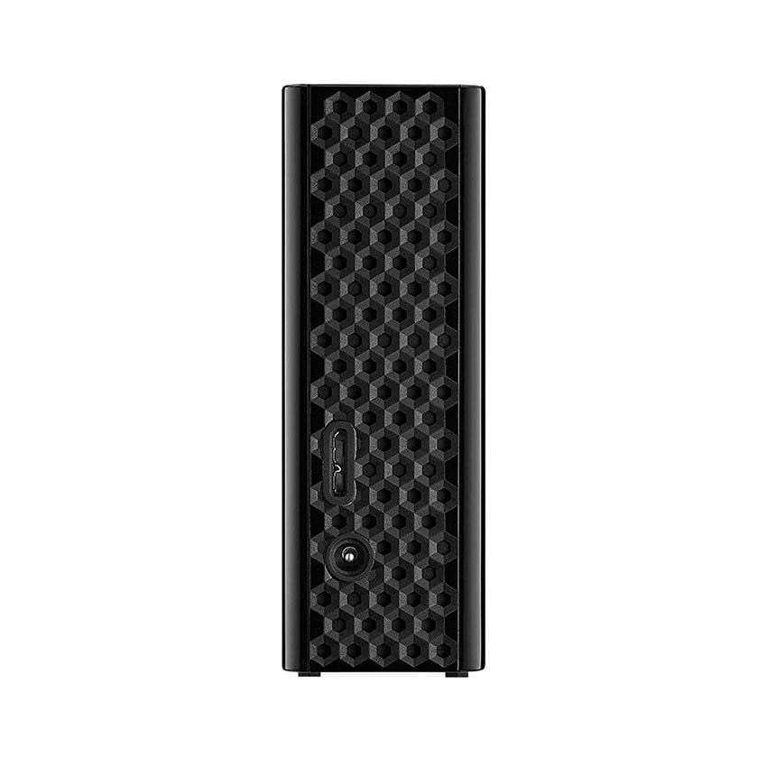 Ổ Cứng Để Bàn Seagate Backup Plus Hub 10TB 3.5