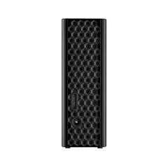 Ổ Cứng Để Bàn Seagate Backup Plus Hub 6TB 3.5