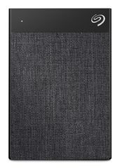 Ổ Cứng Di Động HDD Seagate Ultra Touch 2TB 2.5