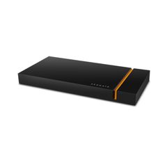 Ổ Cứng Di Động SSD Seagate Firecuda Gaming SSD 2TB USB-C - STJP2000400
