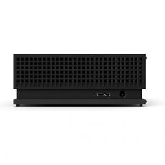 Ổ Cứng Để Bàn HDD Seagate Firecuda Gaming Hub 8TB 3.5