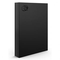 Ổ Cứng di Động HDD Seagate Firecuda Gaming 5TB 2.5