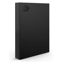 Ổ Cứng di Động HDD Seagate Firecuda Gaming 2TB 2.5