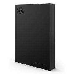 Ổ Cứng di Động HDD Seagate Firecuda Gaming 2TB 2.5