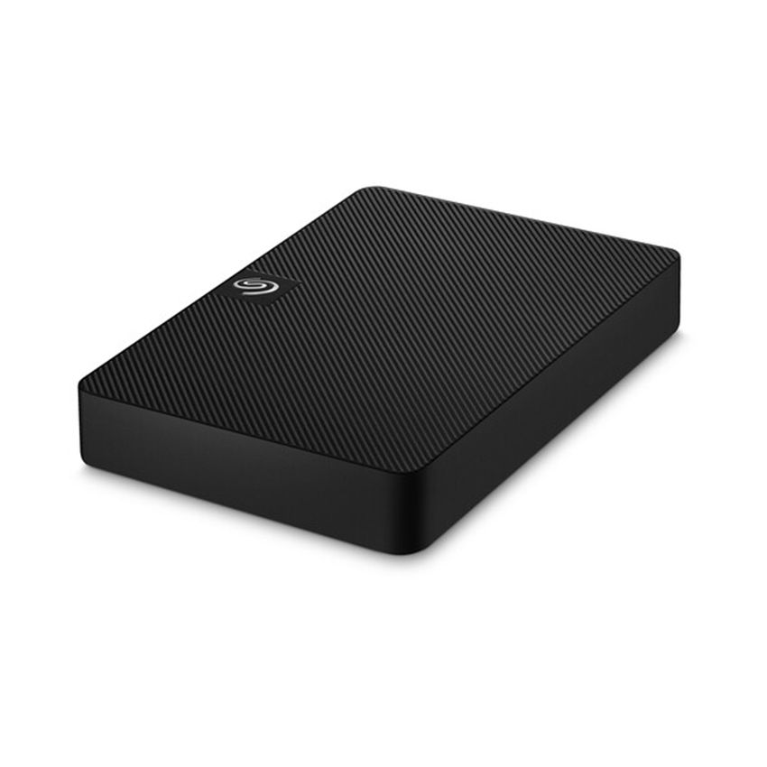 Ổ Cứng Di Động HDD Seagate Expansion Portable 2TB 2.5