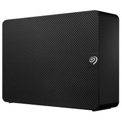 Ổ Cứng Để Bàn HDD Seagate Expansion Desktop 4TB 3.5