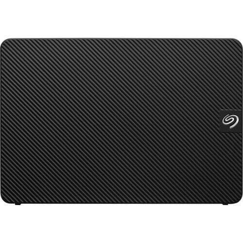 Ổ Cứng Để Bàn HDD Seagate Expansion Desktop 4TB 3.5