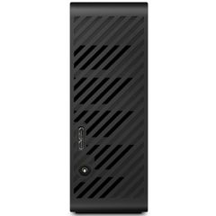 Ổ Cứng Để Bàn HDD Seagate Expansion Desktop 4TB 3.5