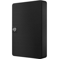 Ổ Cứng Để Bàn HDD Seagate Expansion Desktop 14TB 3.5