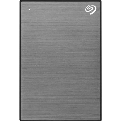 Ổ Cứng Di Động HDD Seagate One Touch 2TB 2.5