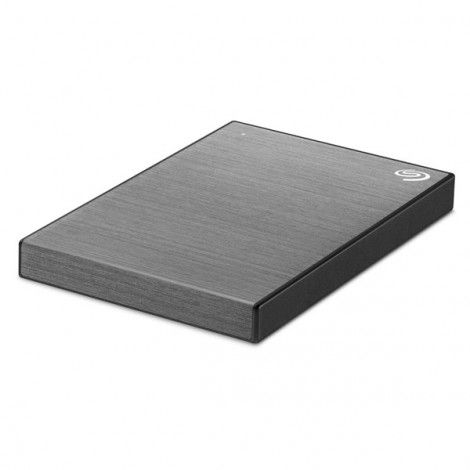 Ổ Cứng Di Động HDD Seagate One Touch 2TB 2.5