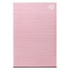 Ổ Cứng Di Động HDD Seagate One Touch 2TB 2.5