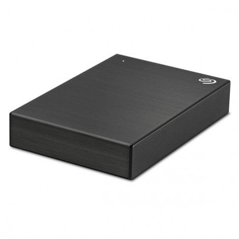 Ổ Cứng Di Động HDD Seagate One Touch 4TB 2.5