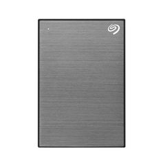 Ổ Cứng Di Động HDD Seagate One Touch 5TB 2.5