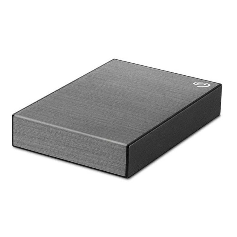 Ổ Cứng Di Động HDD Seagate One Touch 5TB 2.5