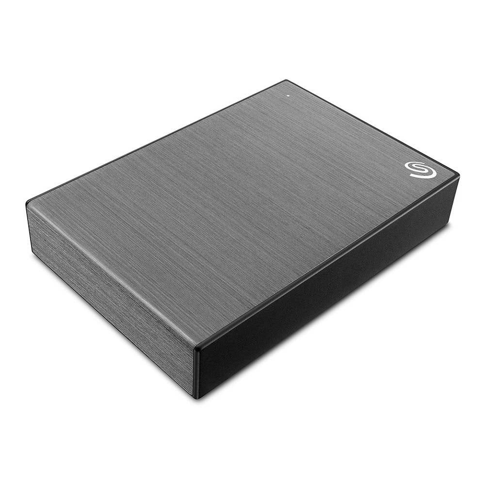 Ổ Cứng Di Động HDD Seagate One Touch 5TB 2.5