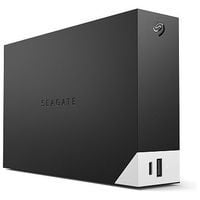 Ổ Cứng Để Bàn HDD Seagate One Touch Desktop Hub 12TB 3.5