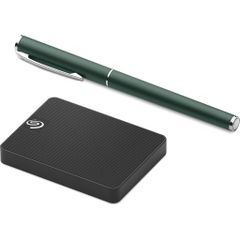 Ổ Cứng Di Động SSD Seagate Expansion SSD 500GB USB-C - STLH500400