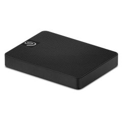 Ổ Cứng Di Động SSD Seagate Expansion SSD 500GB USB-C - STLH500400