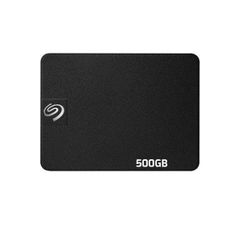 Ổ Cứng Di Động SSD Seagate Expansion SSD 500GB USB-C - STLH500400