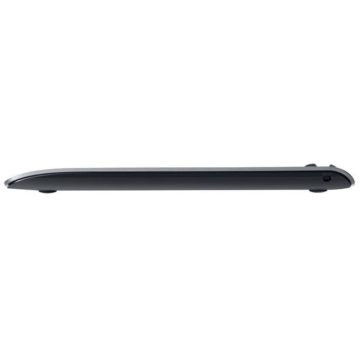 Bảng ký điện tử Wacom STU-430 Signature Pad STU-430