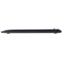 Bảng ký điện tử Wacom STU-430 Signature Pad STU-430