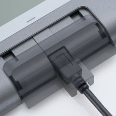 Bảng ký điện tử Wacom STU-430 Signature Pad STU-430