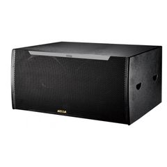 SUB KODA KD218S MỚI NHẤT 2021 BASS 50 ĐÔI CAO CẤP