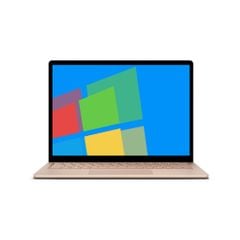 Laptop Surface 4 Laptop (i5-1145G7/ 16GB/ 512GB SSD/ 13.5