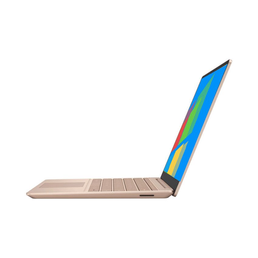 Laptop Surface 4 Laptop (i5-1145G7/ 16GB/ 512GB SSD/ 13.5