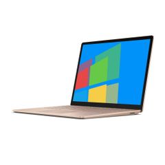 Laptop Surface 4 Laptop 2022 (i5-1145G7/ 16GB/ 512GB SSD/ 13.5