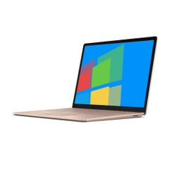 Laptop Surface 4 Laptop (i5-1145G7/ 16GB/ 512GB SSD/ 13.5