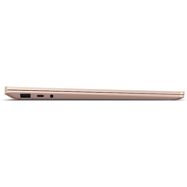 Laptop Surface 4 Laptop (i5-1145G7/ 16GB/ 512GB SSD/ 13.5