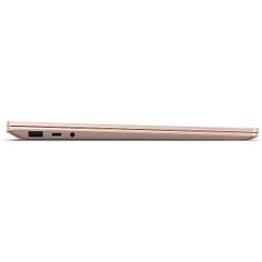 Laptop Surface 4 Laptop (i5-1145G7/ 16GB/ 512GB SSD/ 13.5