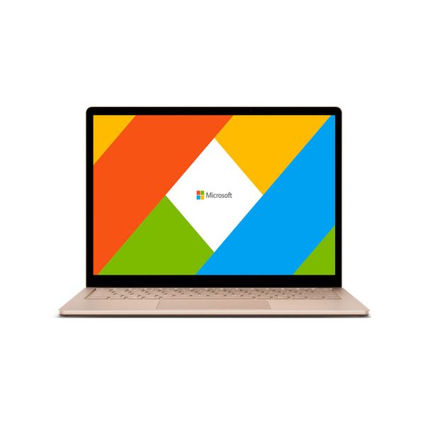 Laptop Surface 4 Laptop 2022 (i5-1145G7/8GB/512GB SSD/13.5