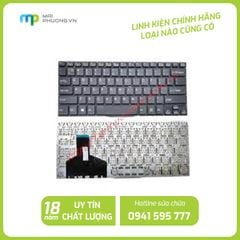 Thay Bàn Phím Laptop Sony SVF13N